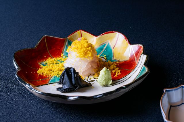 在名列世界遺產和國寶的神社佛閣,享受特別體驗