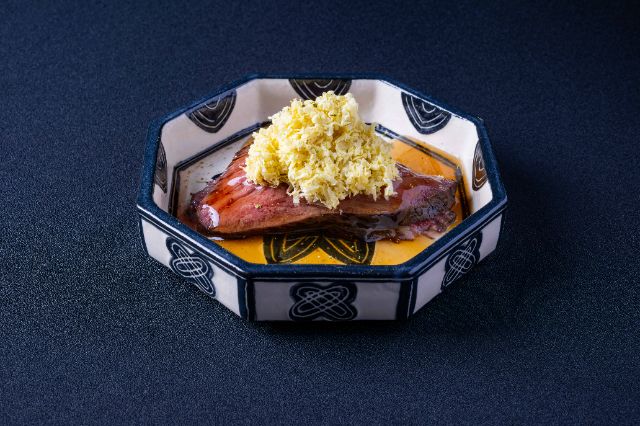 在名列世界遺產和國寶的神社佛閣,享受特別體驗