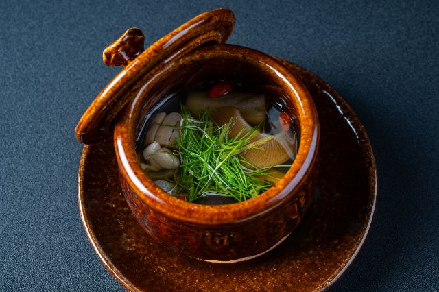 在名列世界遺產和國寶的神社佛閣,享受特別體驗