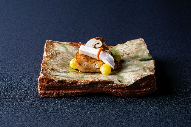 在名列世界遺產和國寶的神社佛閣,享受特別體驗