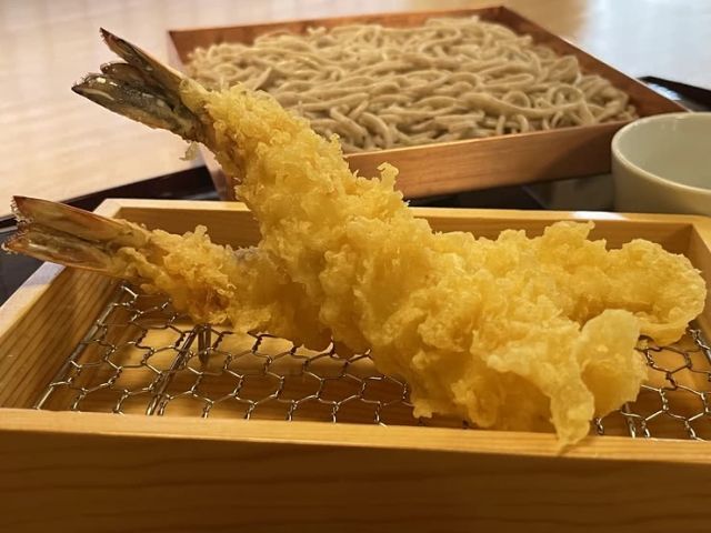 Shizuya