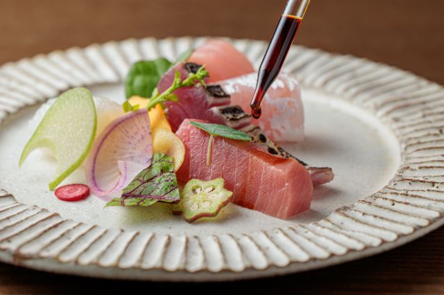 感受日本飲食文化的原點──奈良最古老的醬油廠住宿之旅