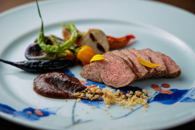 感受日本飲食文化的原點──奈良最古老的醬油廠住宿之旅