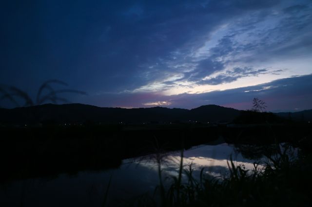 感受日本飲食文化的原點──奈良最古老的醬油廠住宿之旅