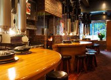 夏季旅行必訪!嚴選「北海道」極美味的4間店家