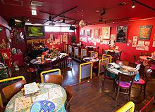 夏季旅行必訪!嚴選「北海道」極美味的5間店家