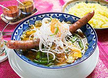 夏季旅行必訪!嚴選「北海道」極美味的5間店家