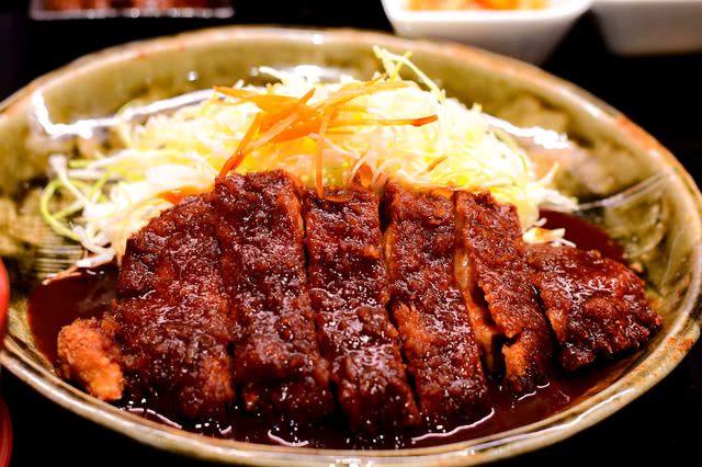 看點滿滿的寶地！名古屋推薦觀光景點與知名美食