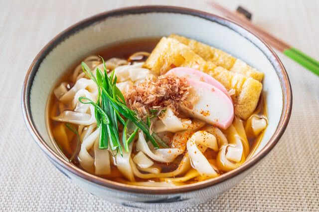 看點滿滿的寶地！名古屋推薦觀光景點與知名美食