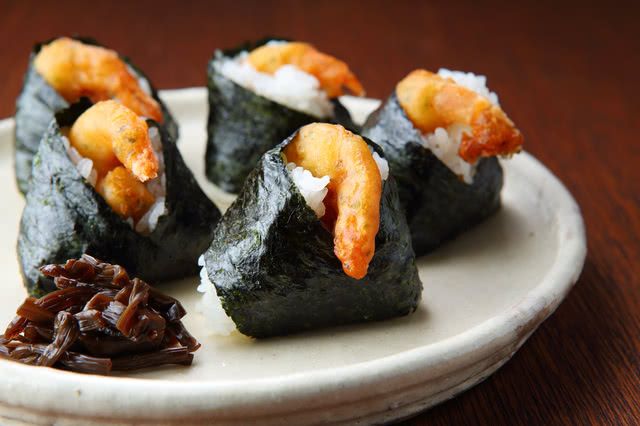 看點滿滿的寶地！名古屋推薦觀光景點與知名美食