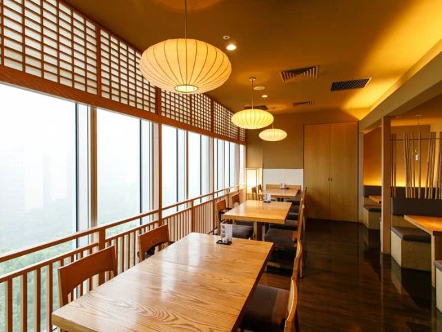 看點滿滿的寶地！名古屋推薦觀光景點與知名美食