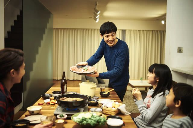 關東煮、關西煎！依各地習慣變化的「壽喜燒」！