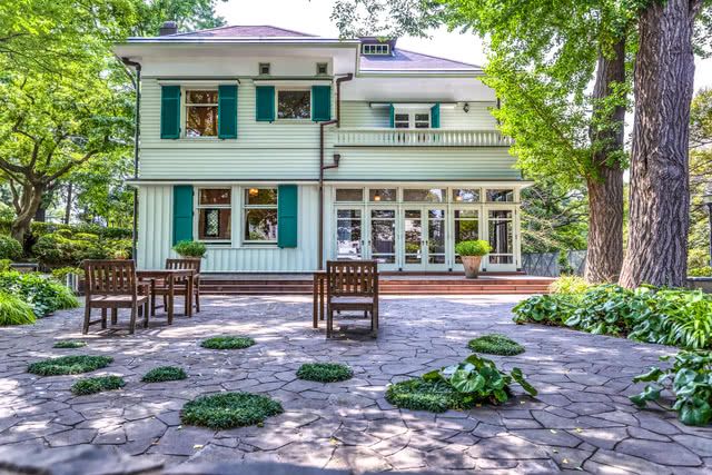 關東煮、關西煎！依各地習慣變化的「壽喜燒」！