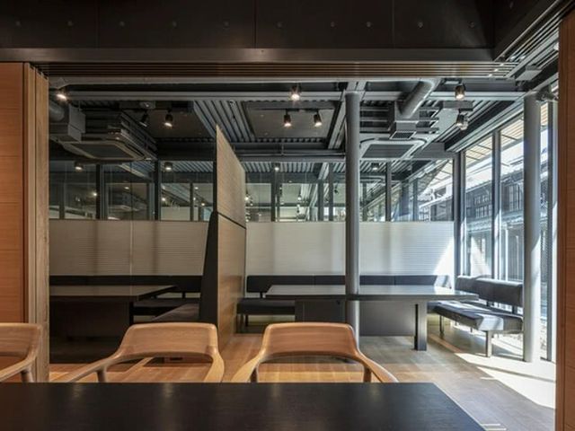 關東煮、關西煎！依各地習慣變化的「壽喜燒」！