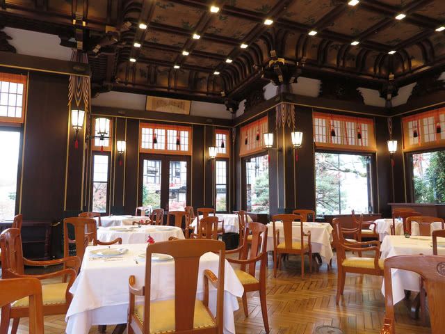 觀看日本新年的風物詩「箱根驛傳」,順道走訪箱根推薦的觀光景點