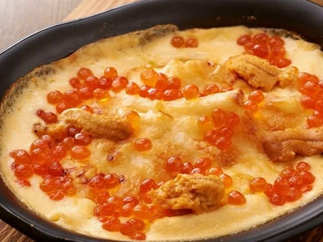 NAKAMENOTEPPEN 丸之內(東京/居酒屋)