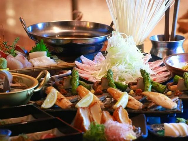 觀看日本新年的風物詩「箱根驛傳」,順道走訪箱根推薦的觀光景點