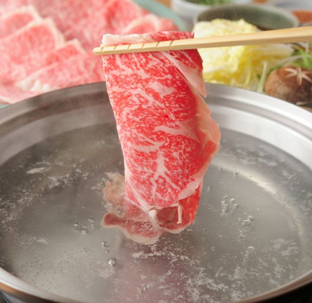 Japanese Cuisine Restaurants in Tokyo with English Services and Menus - Ideal for Foreign Visitors to Japan