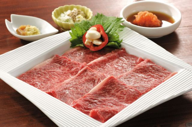 5. Sankatei by Totori Foods