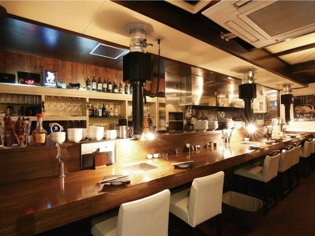 Best Yakiniku in Sapporo: 10 Top Restaurants — Not Just Seafood!