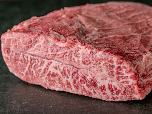4. Koshitsu Yakiniku Mikakuen Minami Sanjo Branch