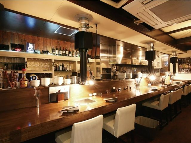 13 Best Yakiniku in Sapporo: Top-Rated Wagyu & Easy Reservation