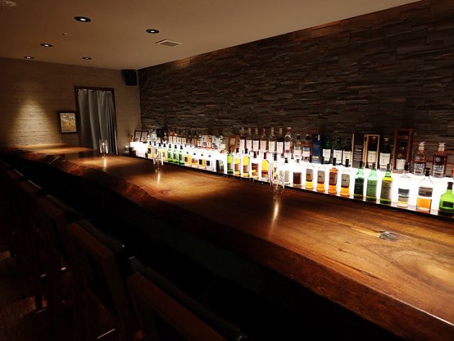 Uncover Sapporo's Culinary Variety - 5 Top Restaurants for Japanese, French, and Bar Experiences