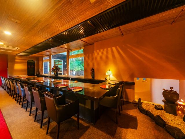 在受歡迎的札幌享受，從和食到法式料理和酒吧都推薦的5家店