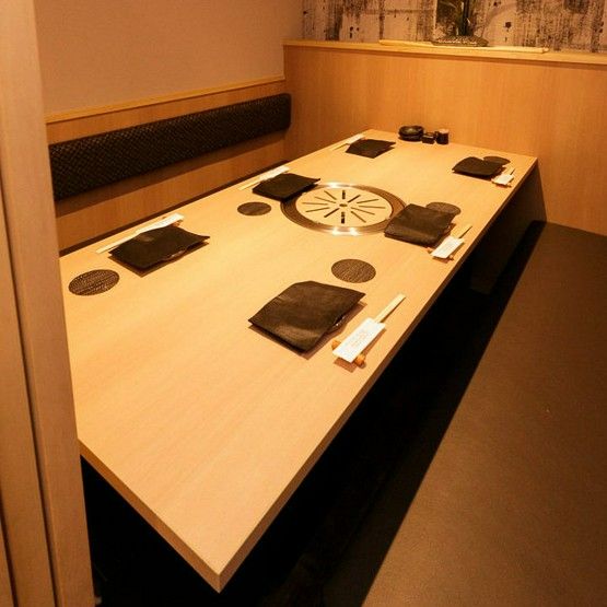 在大阪受歡迎的梅田區域中必訪的5家推薦餐廳