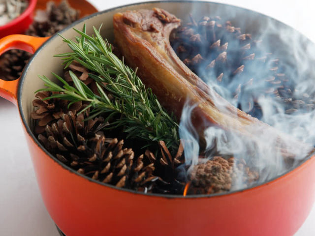 14.祇園MAVO(祇園、東山)