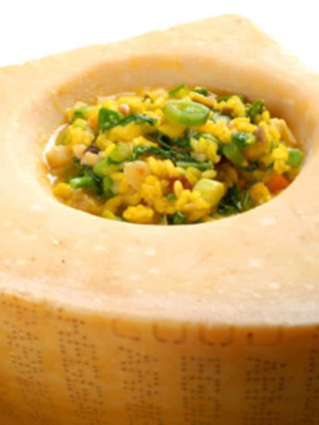 15.IL GHIOTTONE(祇園、東山)