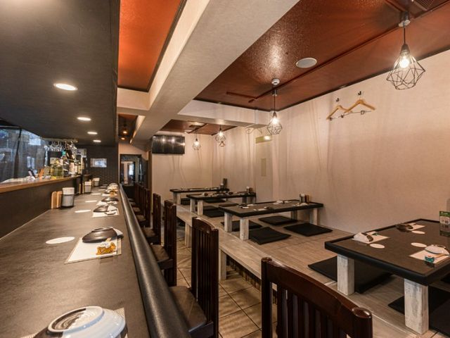 造訪沖繩繁華區那霸時，必去的5家餐廳