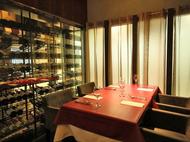 5 Restaurants where Guests Can Enjoy Masterpiece Sea Urchin Menu Items in Hokkaido