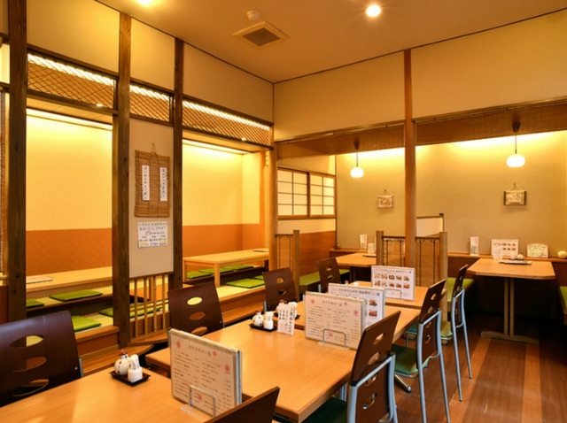 5 Restaurants where Guests Can Enjoy Masterpiece Sea Urchin Menu Items in Hokkaido