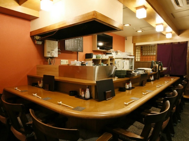 北海道5家可以盡情享用精美海膽料理的餐廳