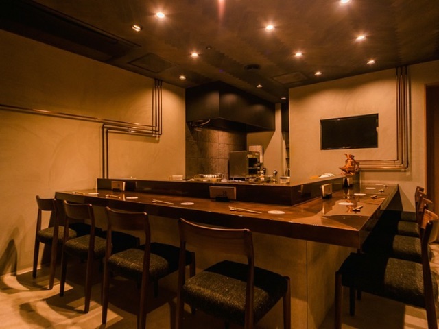 北海道5家可以盡情享用精美海膽料理的餐廳