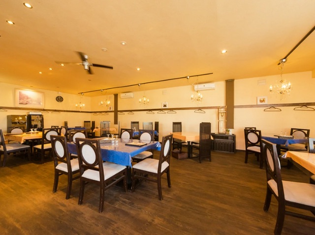 北海道5家可以盡情享用精美海膽料理的餐廳