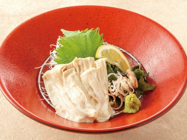 最適合宴會和聚餐！車站附近＆有包廂的5家居酒屋｜東京新宿