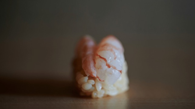 「只要1萬日圓左右，滿足感太高了！」東京6家壽司店