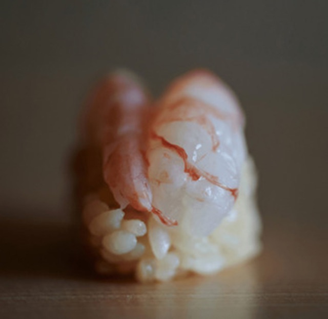 「只要1萬日圓左右，滿足感太高了！」東京6家壽司店