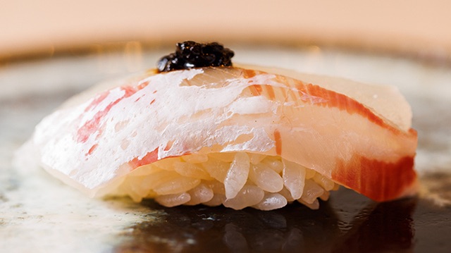 6 Tokyo sushi restaurants that let guests enjoy highly satisfying sushi for around 10,000 JPY