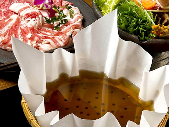 火鍋的季節到了！東京5家特色餐廳可以讓您品嚐到與眾不同、不斷變化的火鍋料理