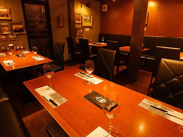 火鍋的季節到了！東京5家特色餐廳可以讓您品嚐到與眾不同、不斷變化的火鍋料理