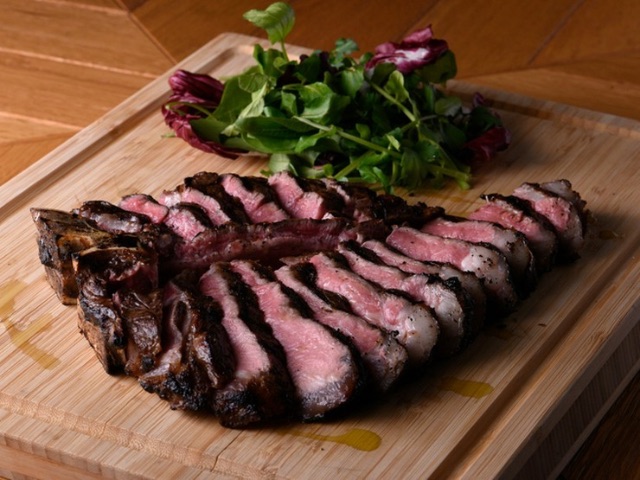 炒熱約會氣氛！能欣賞優美夜景的5家餐廳｜橫濱