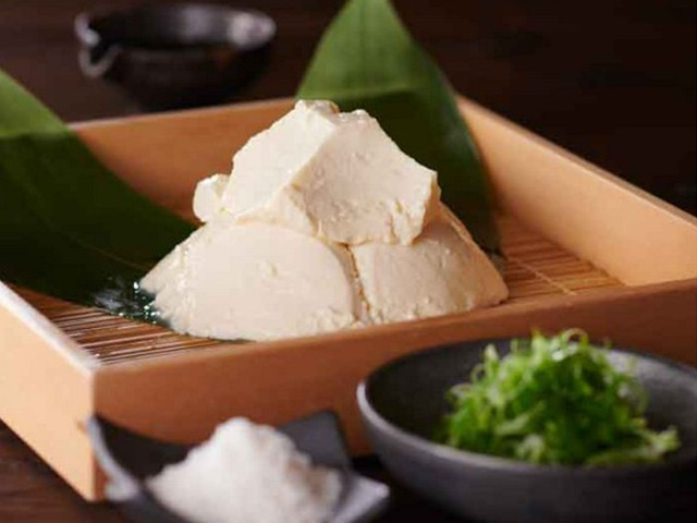 炒熱約會氣氛！能欣賞優美夜景的5家餐廳｜橫濱