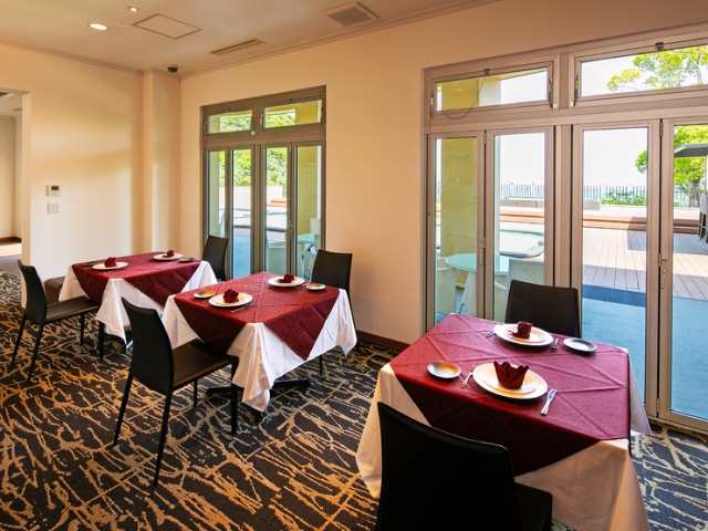 在熱海泡完名溫泉之後，想順道前往的氣氛絕佳的5家餐廳｜靜岡熱海