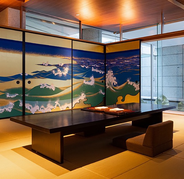 在熱海泡完名溫泉之後，想順道前往的氣氛絕佳的5家餐廳｜靜岡熱海