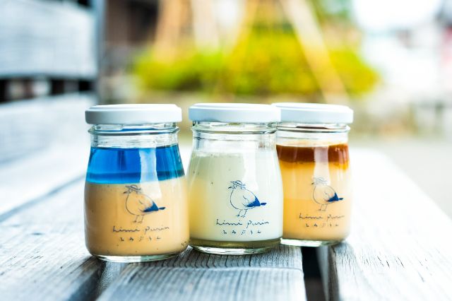 品嚐美味壽司:富山冰見市的幸福48小時-美食與文化之旅