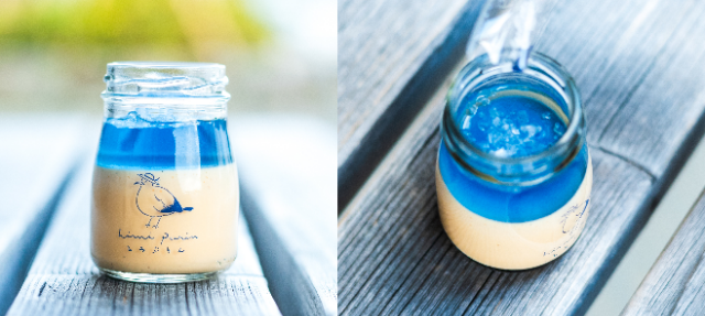 品嚐美味壽司:富山冰見市的幸福48小時-美食與文化之旅