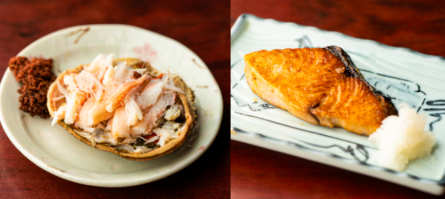 品嚐美味壽司:富山冰見市的幸福48小時-美食與文化之旅